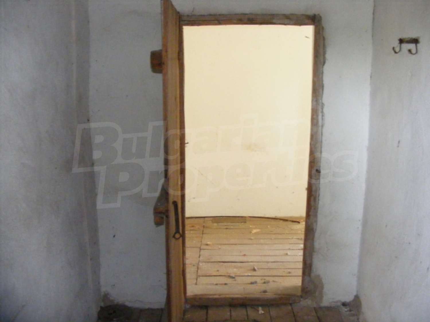Gallery Picture 17