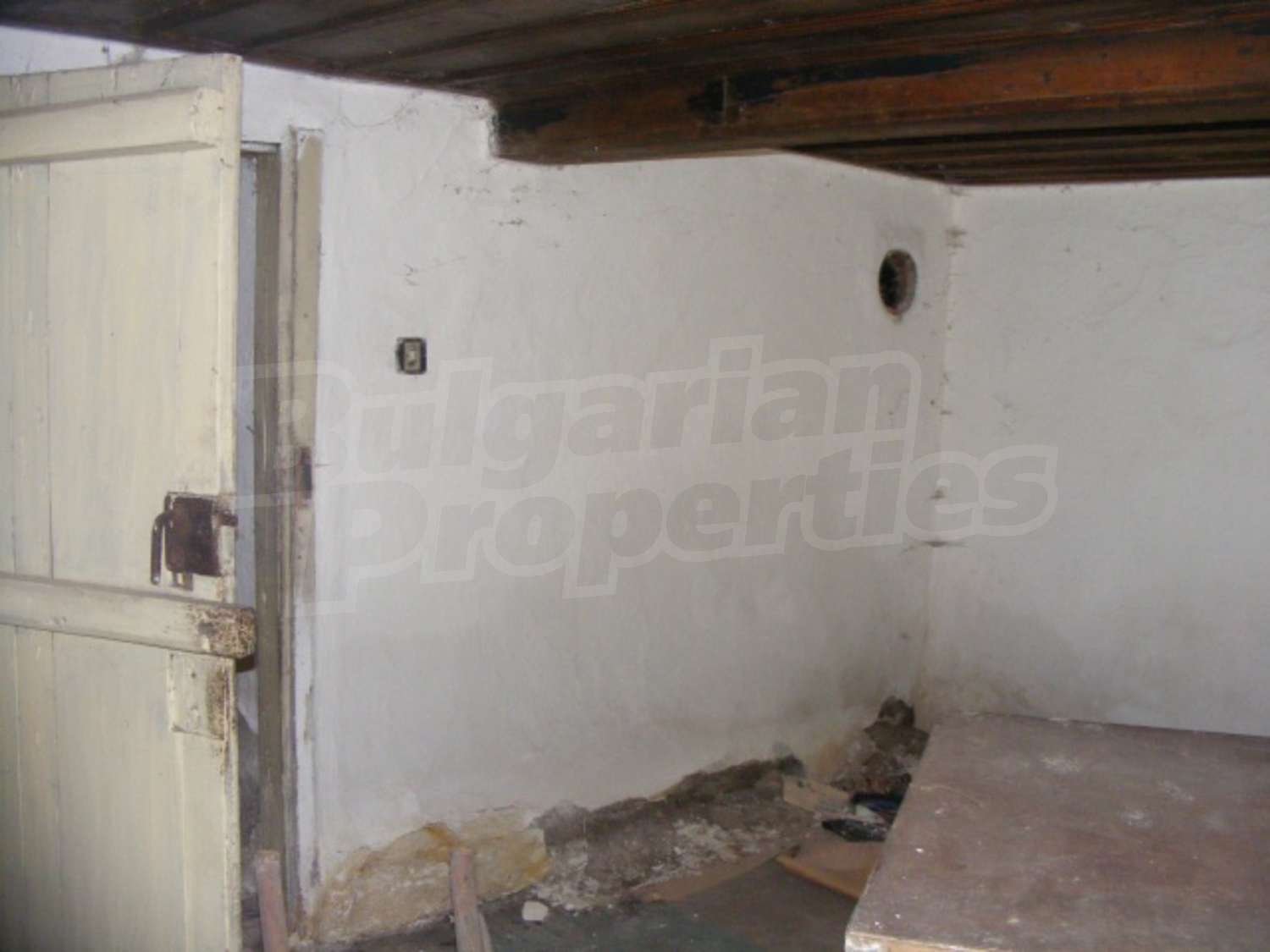Gallery Picture 4