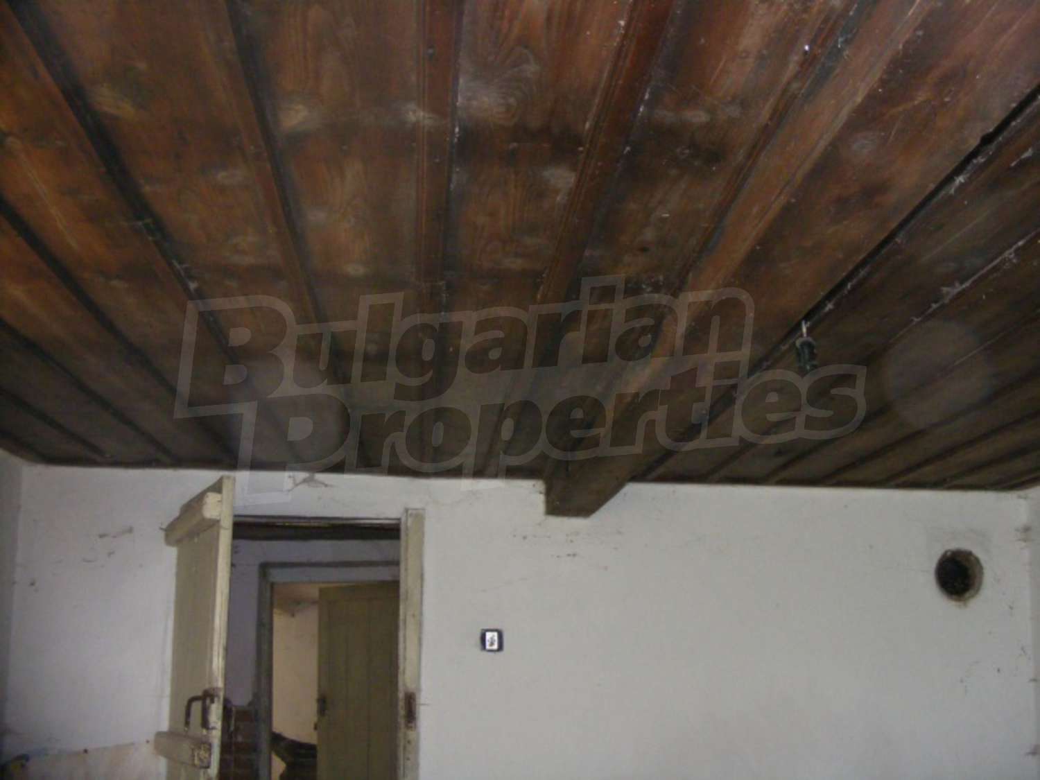 Gallery Picture 6