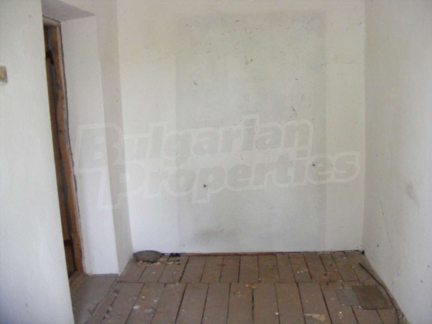 Gallery Picture 8