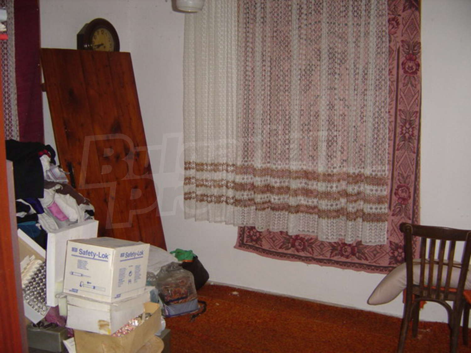 Gallery Picture 2