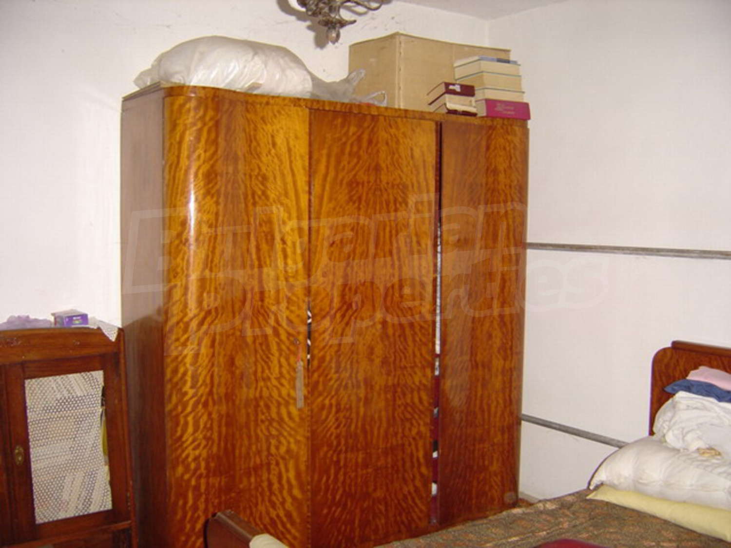 Gallery Picture 3