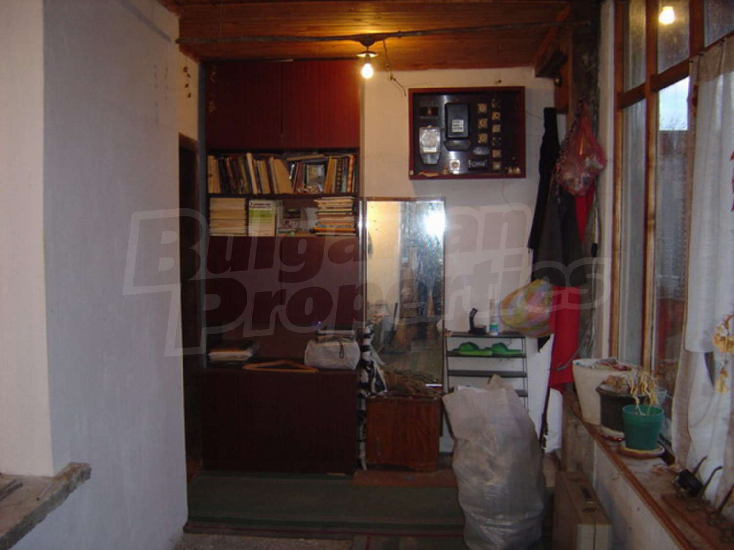 Gallery Picture 4