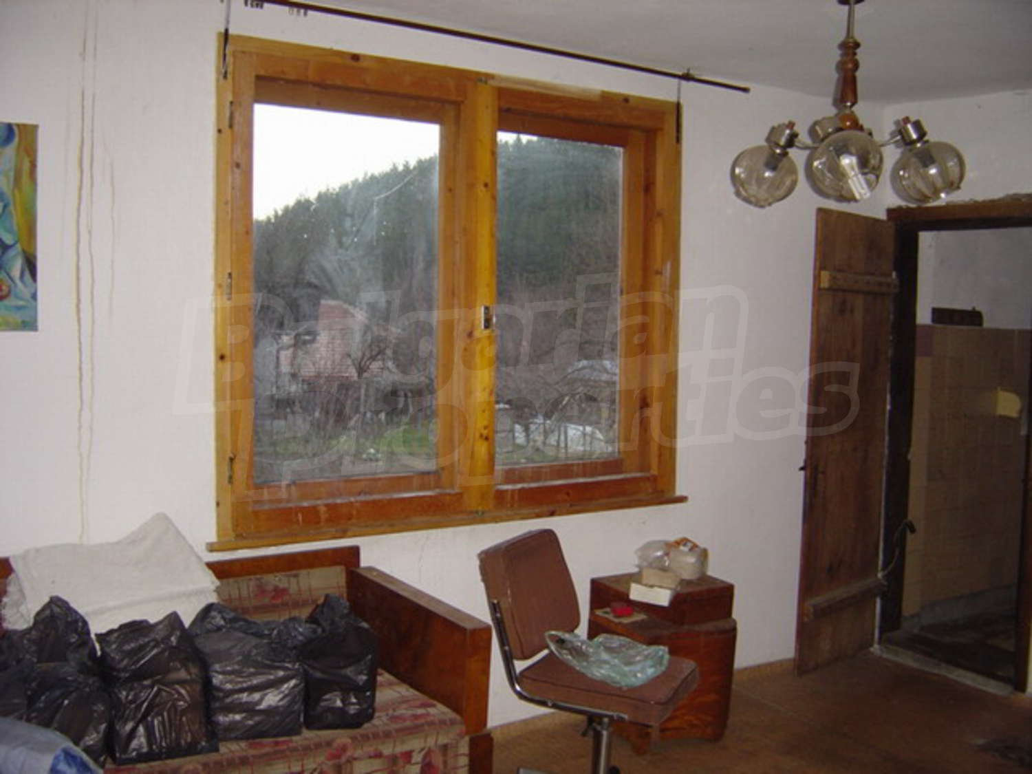 Gallery Picture 5