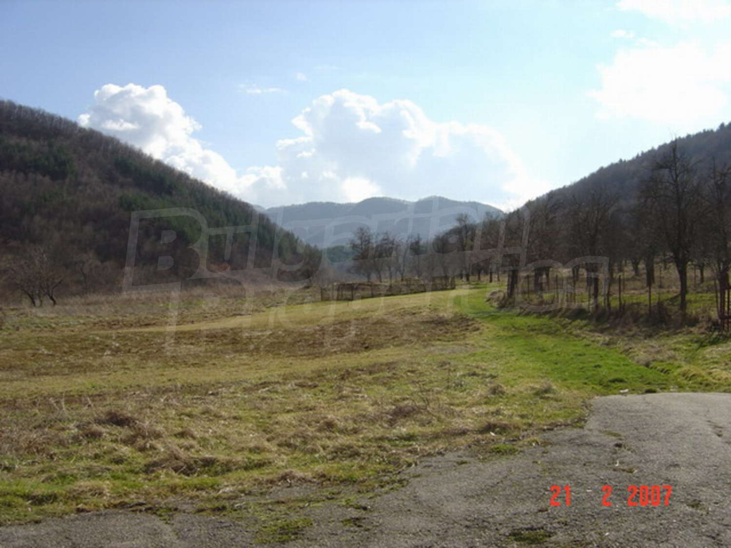 Gallery Picture 8