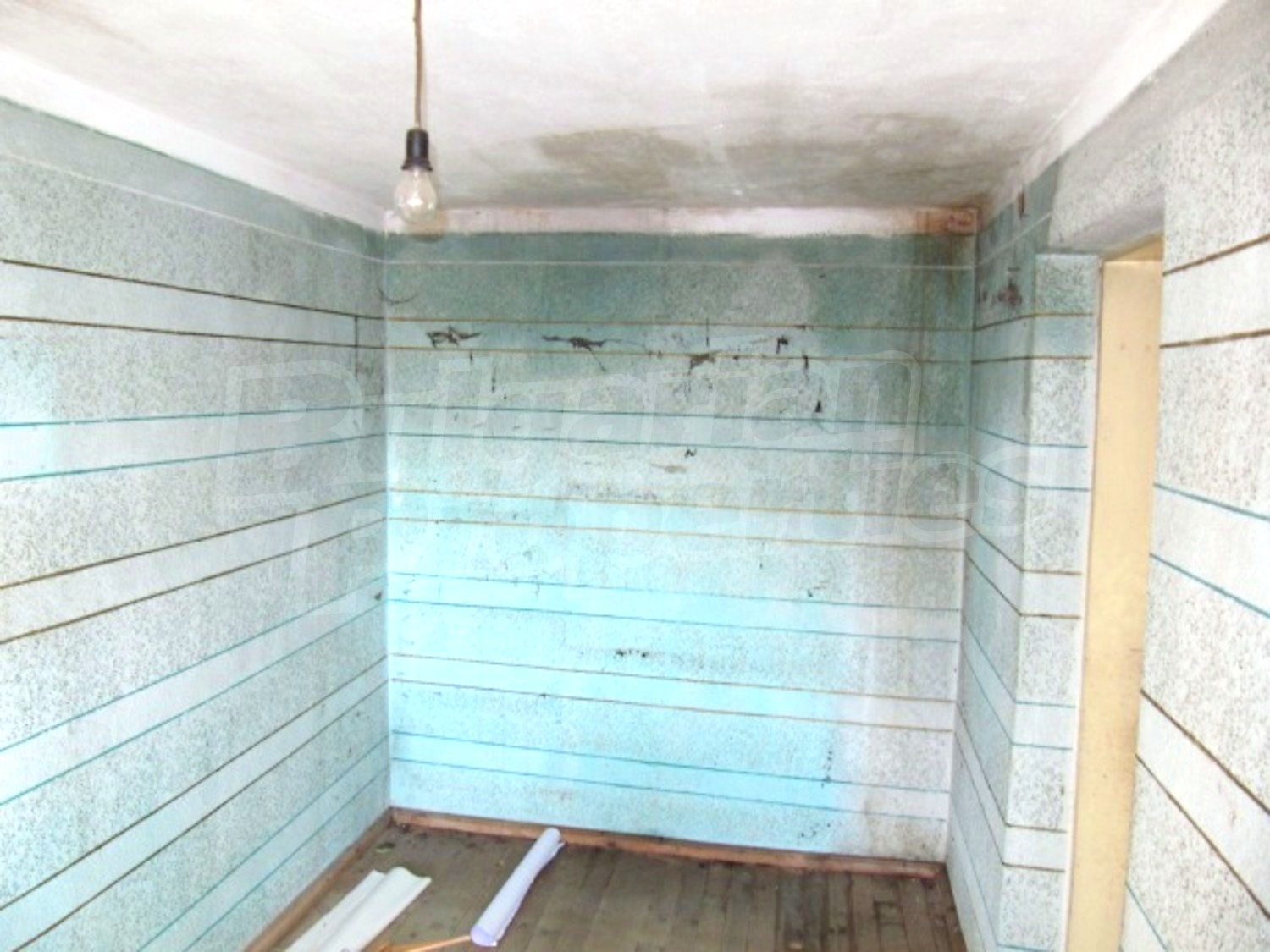 Gallery Picture 11