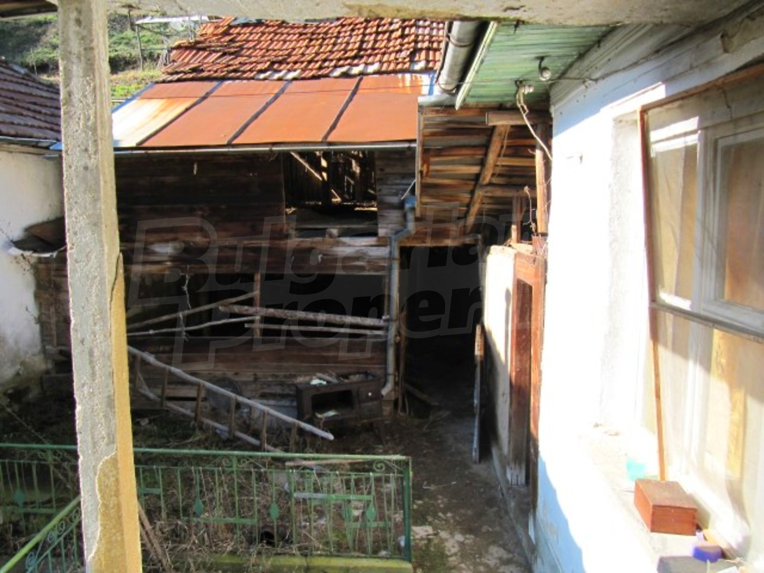 Gallery Picture 14