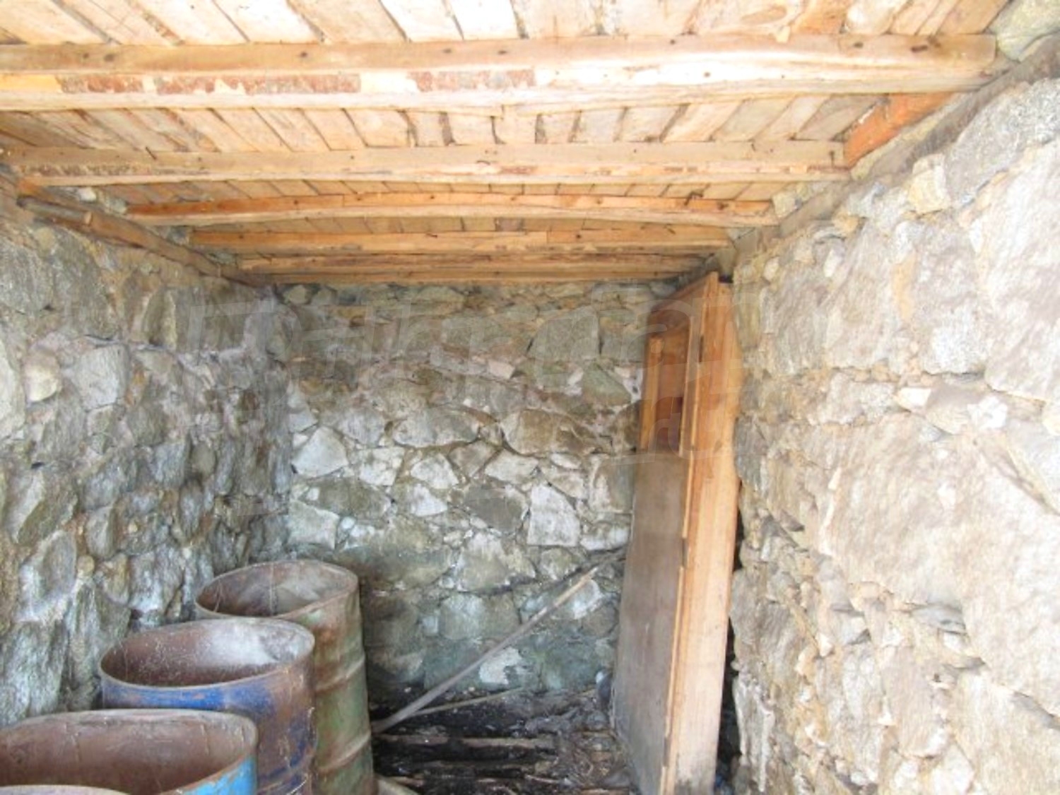 Gallery Picture 5
