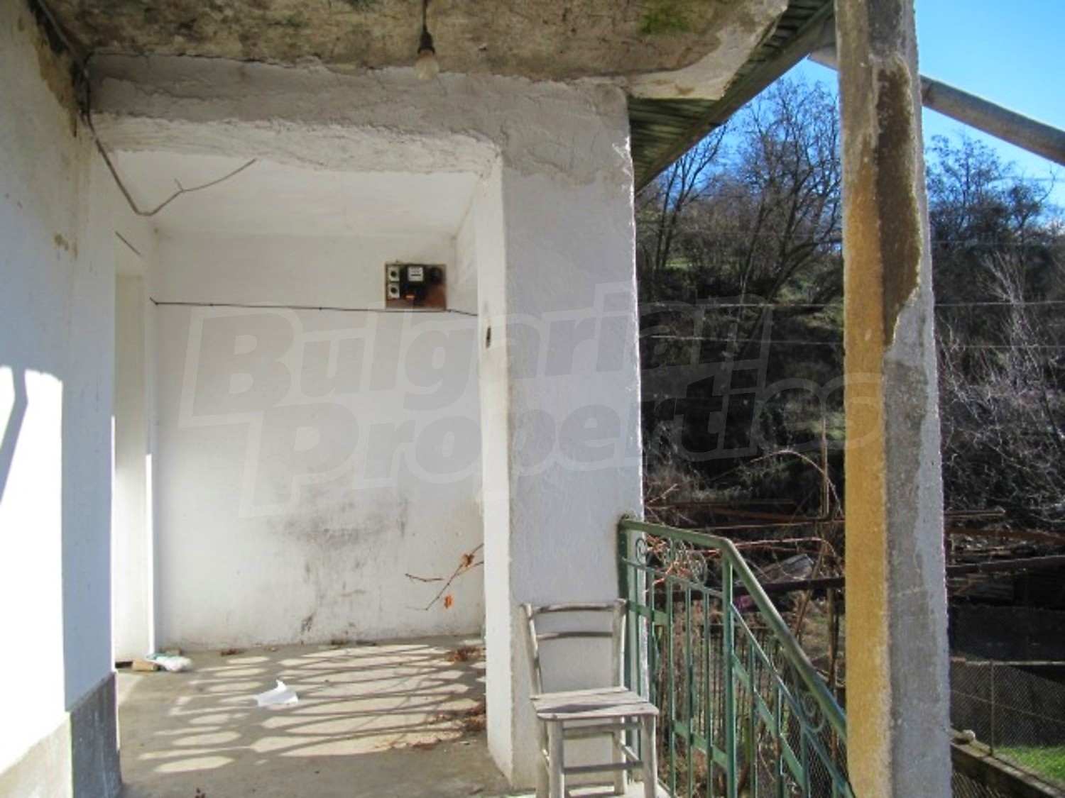 Gallery Picture 6