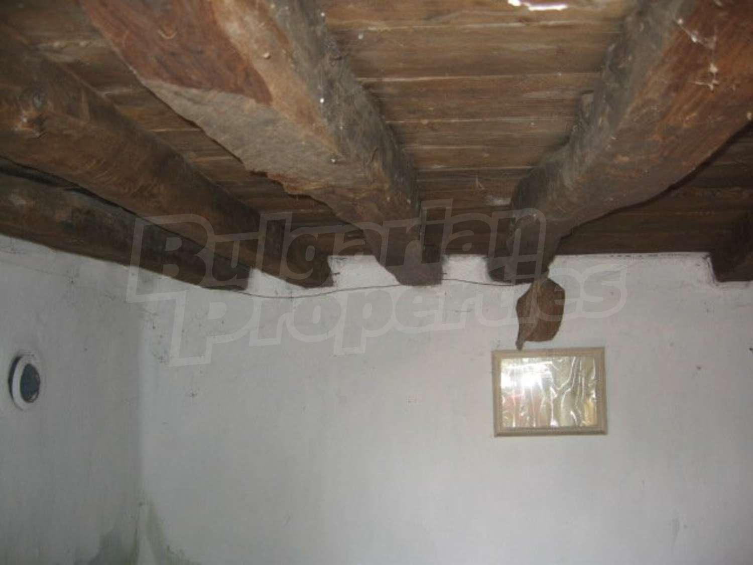 Gallery Picture 3