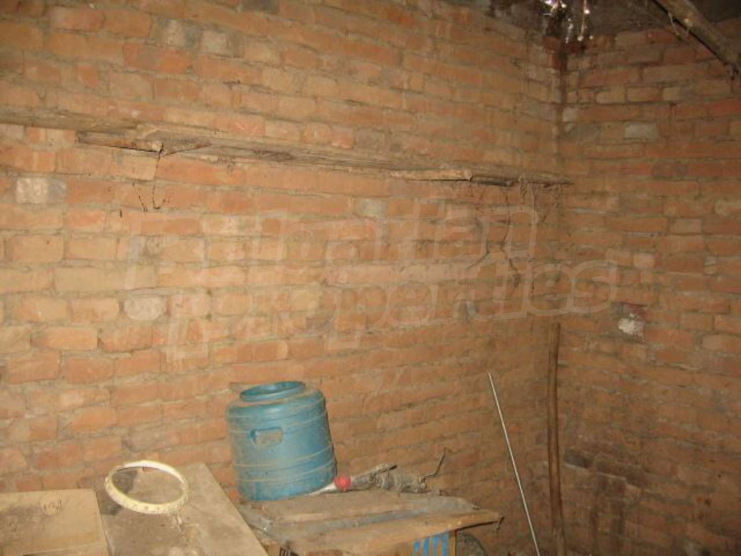 Gallery Picture 4