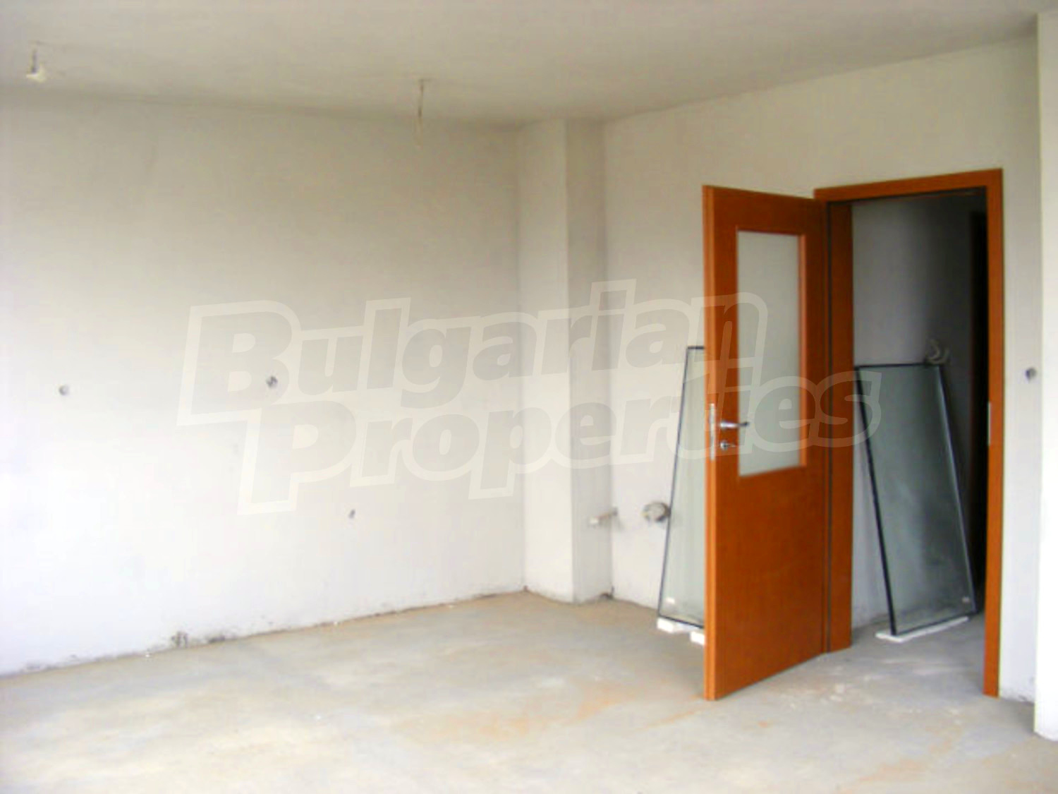 Gallery Picture 12