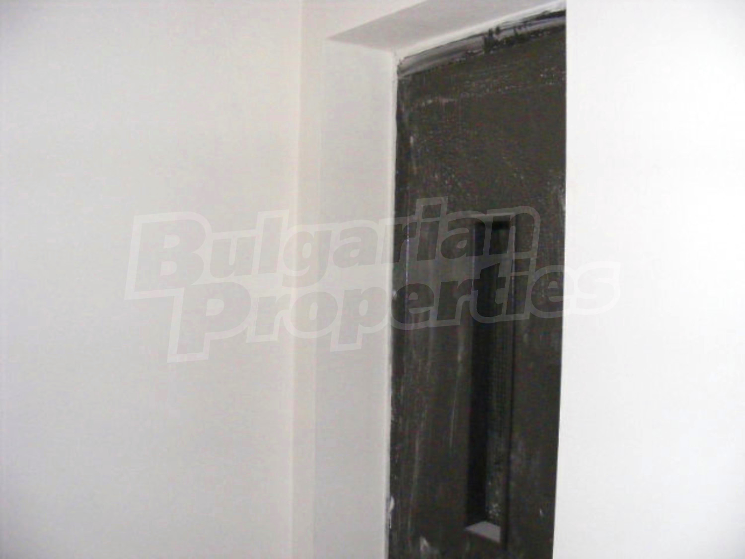 Gallery Picture 14