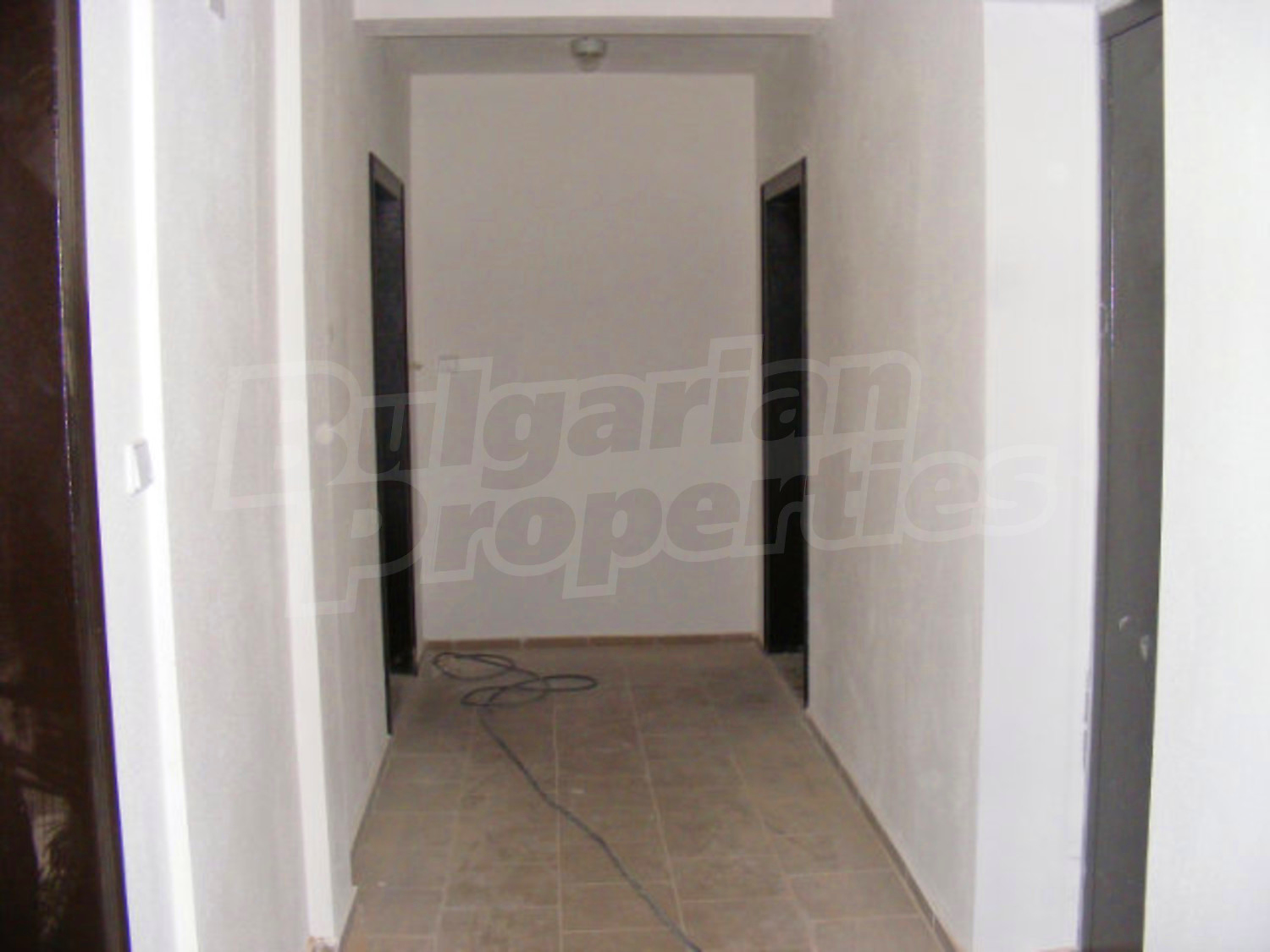 Gallery Picture 3