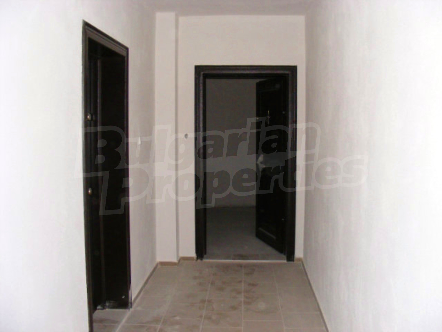 Gallery Picture 4