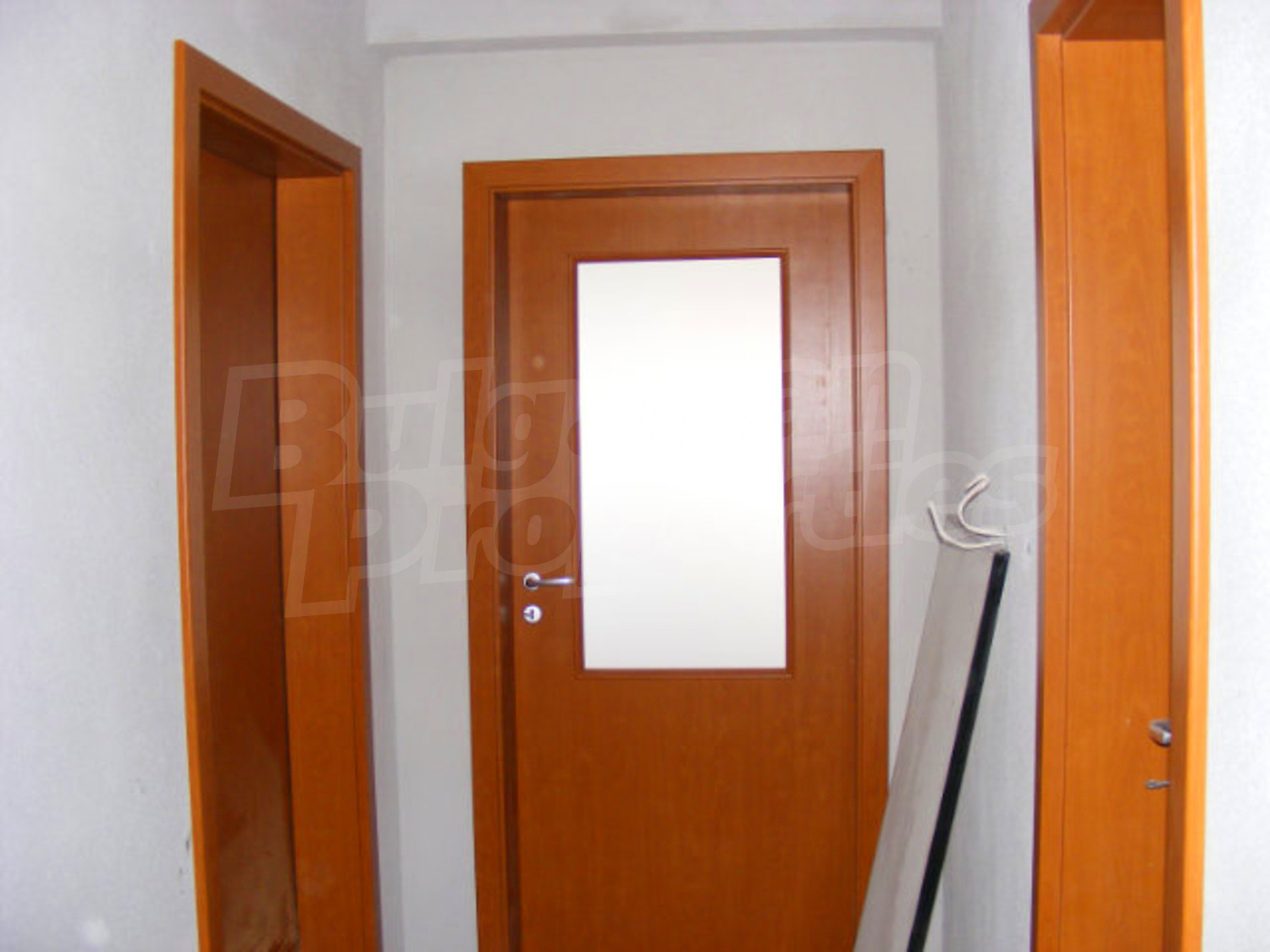 Gallery Picture 5