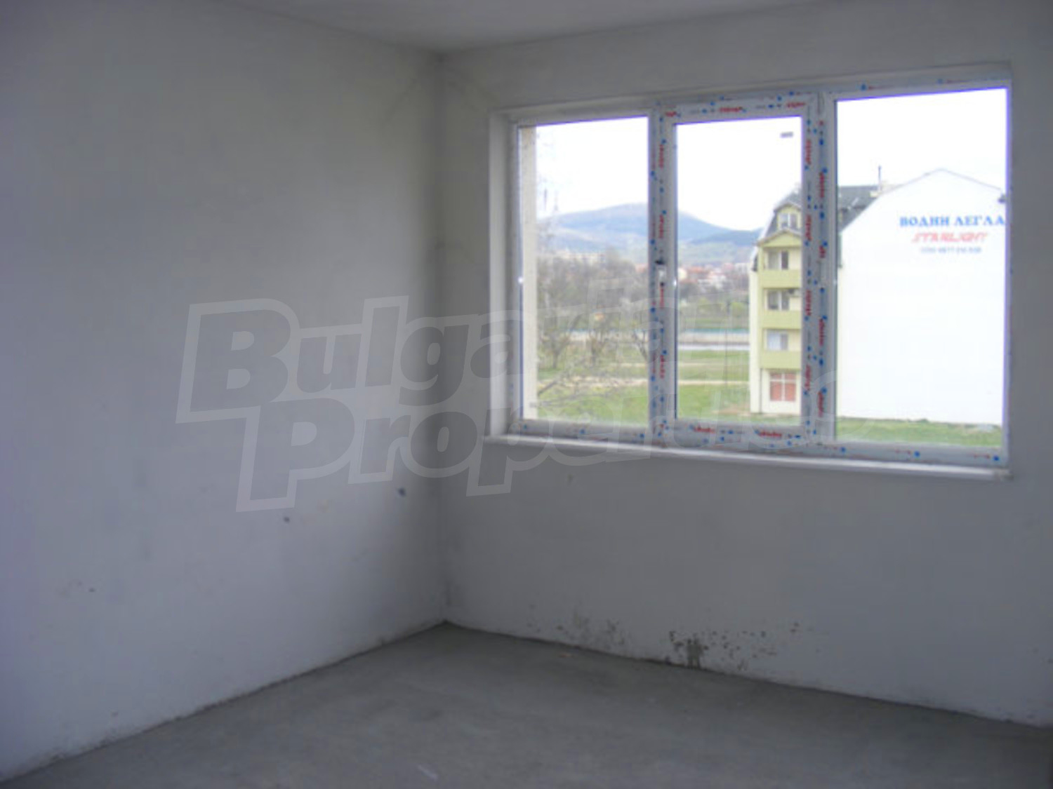 Gallery Picture 7