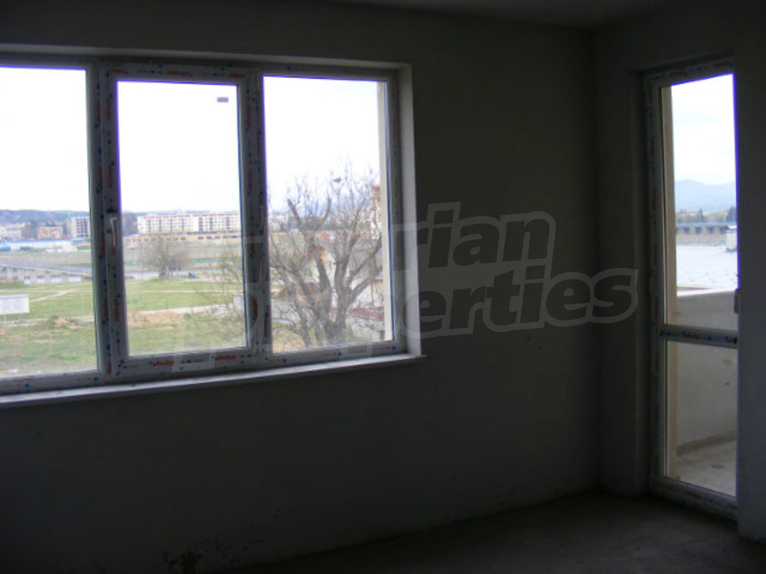 Gallery Picture 8