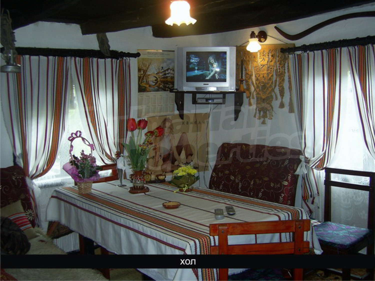 Gallery Picture 10