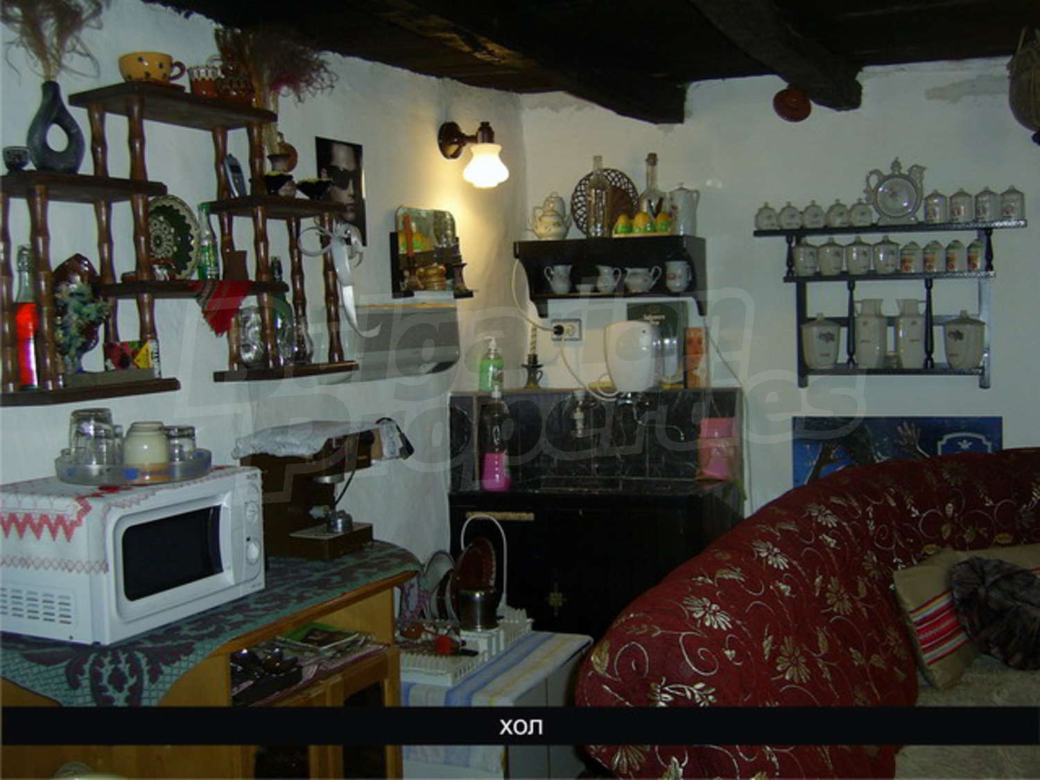 Gallery Picture 11