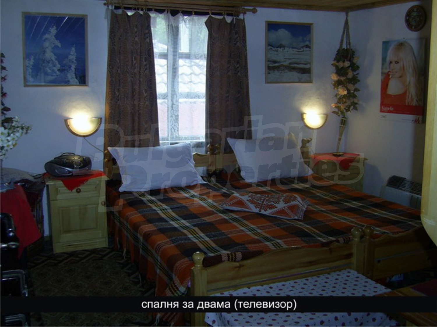 Gallery Picture 12