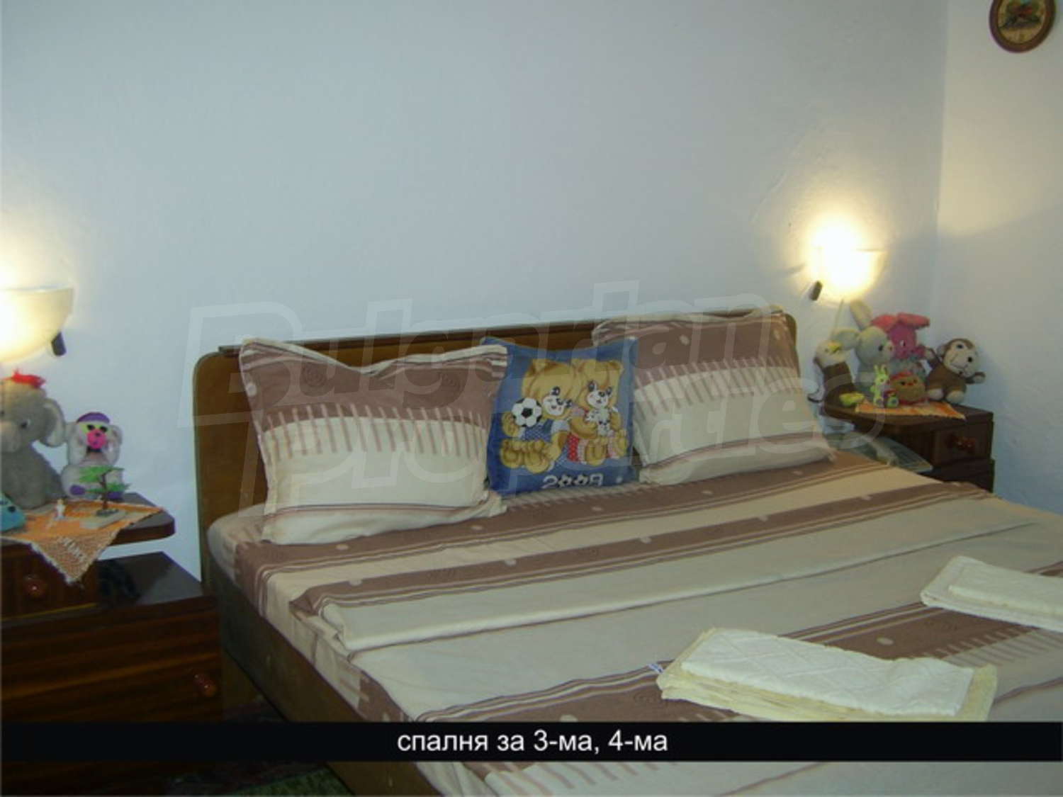 Gallery Picture 14