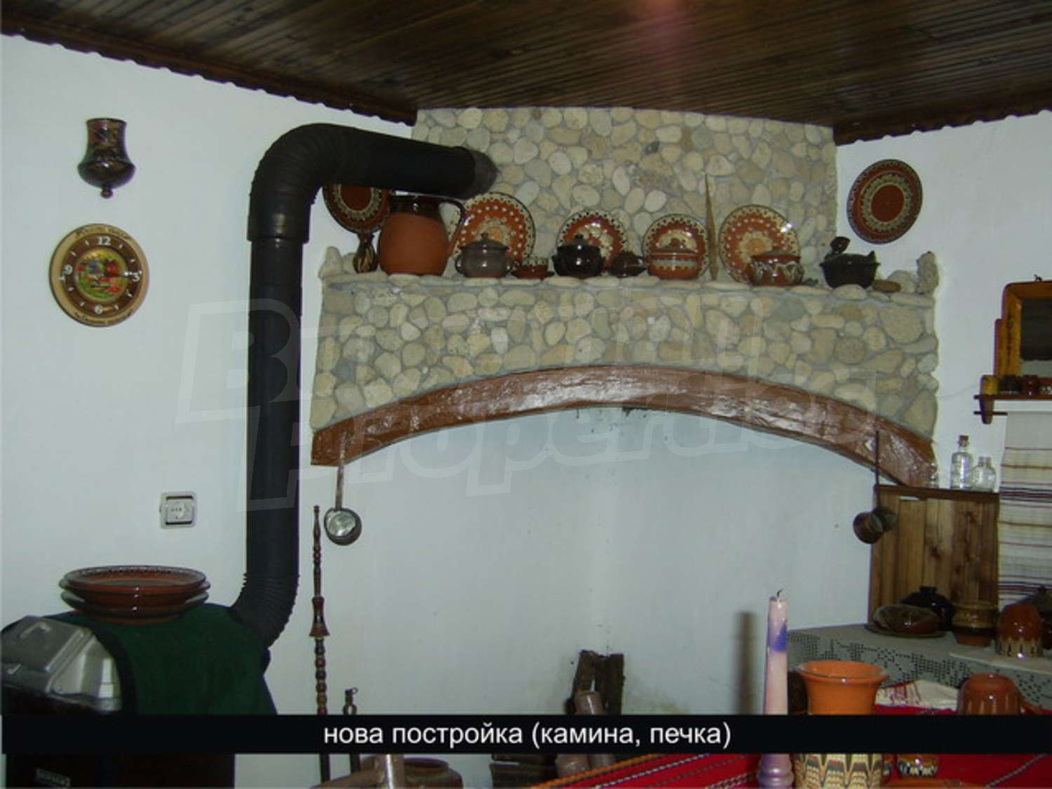 Gallery Picture 15