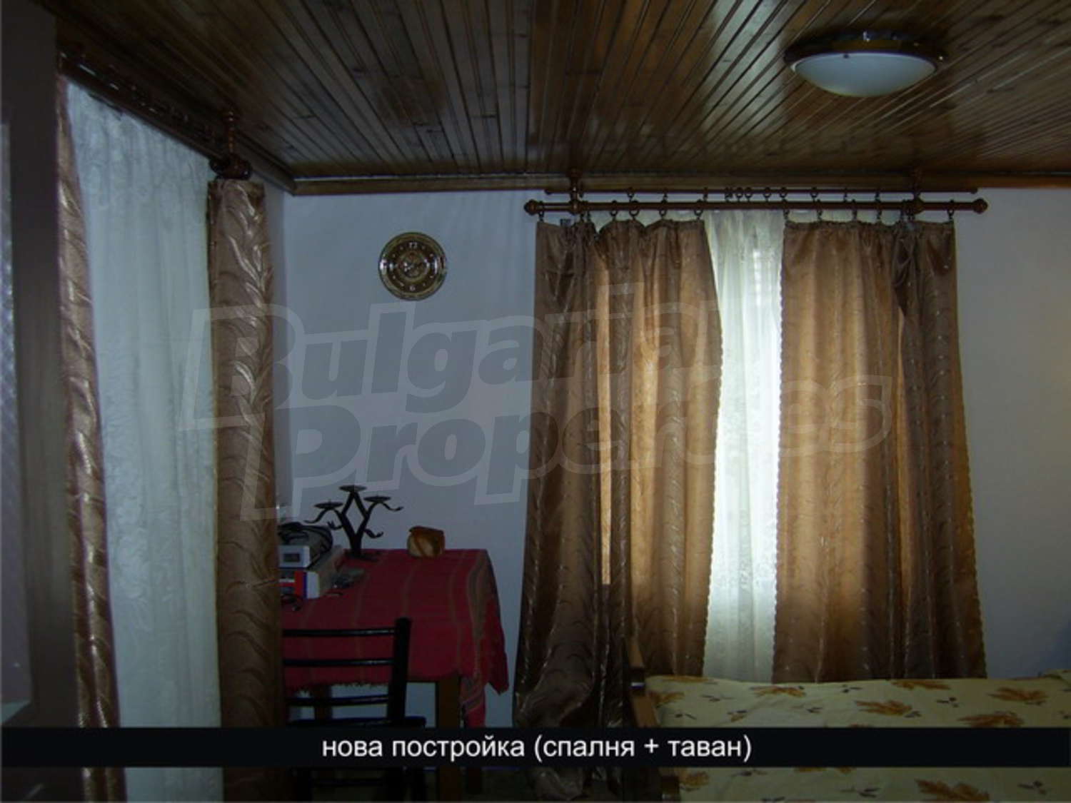 Gallery Picture 17