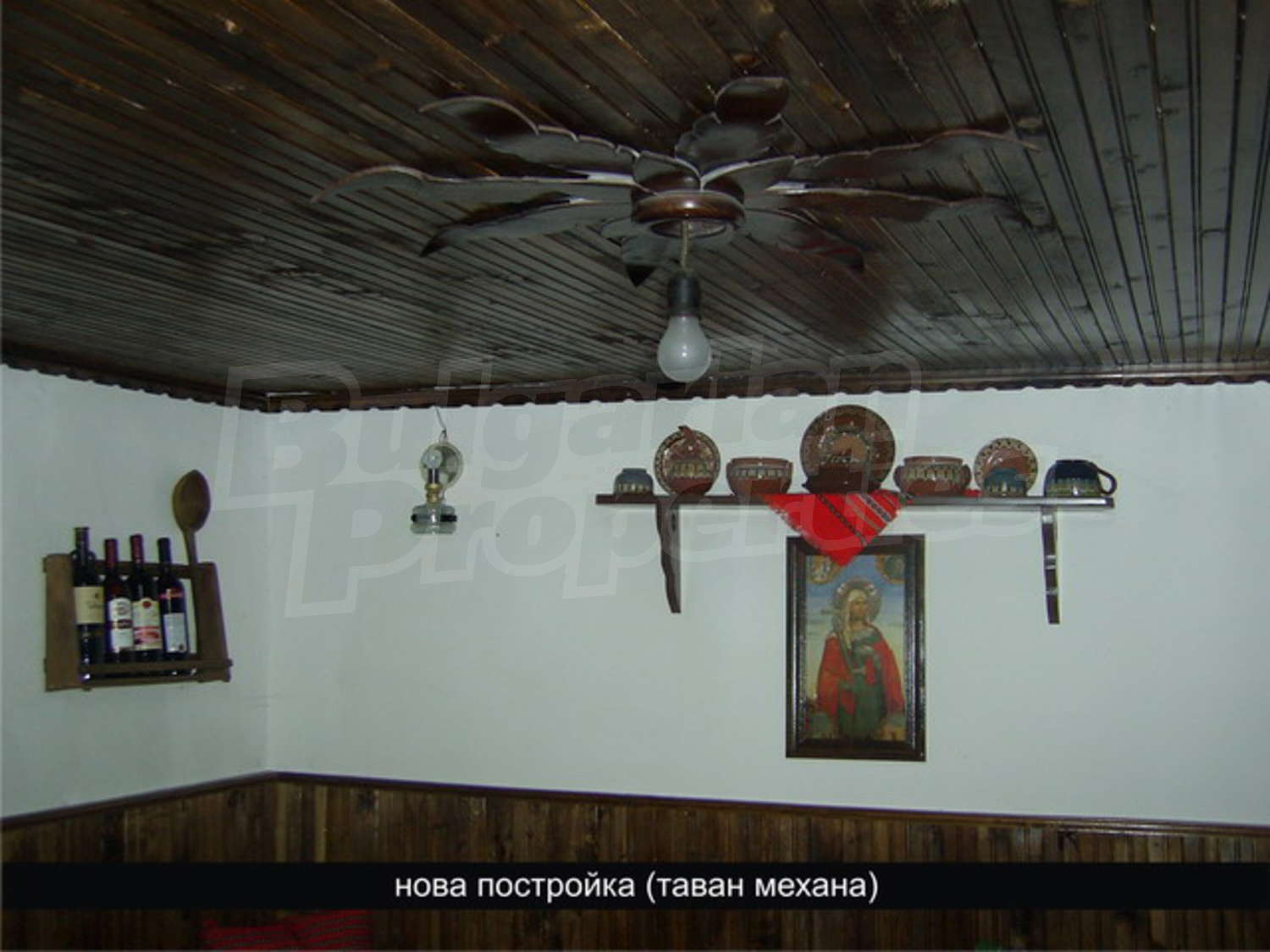 Gallery Picture 18