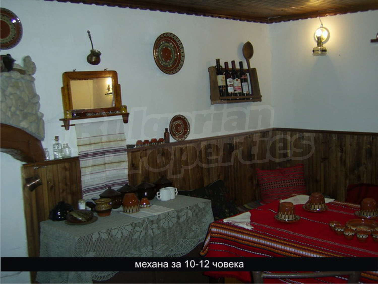 Gallery Picture 19