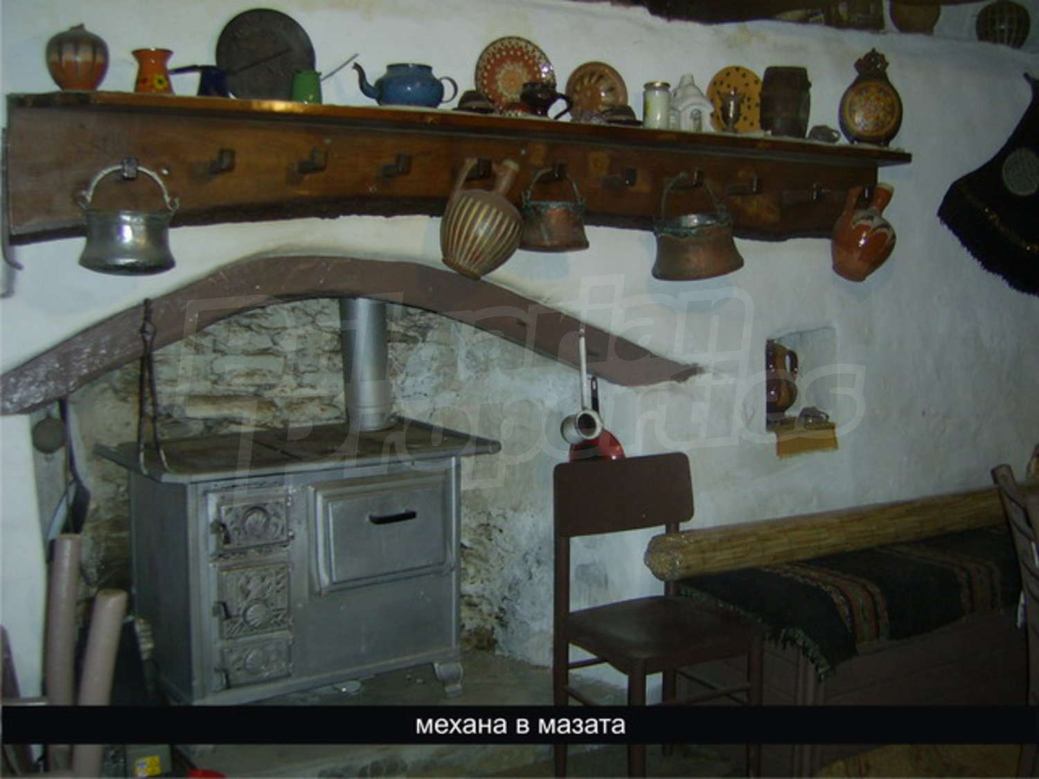 Gallery Picture 7
