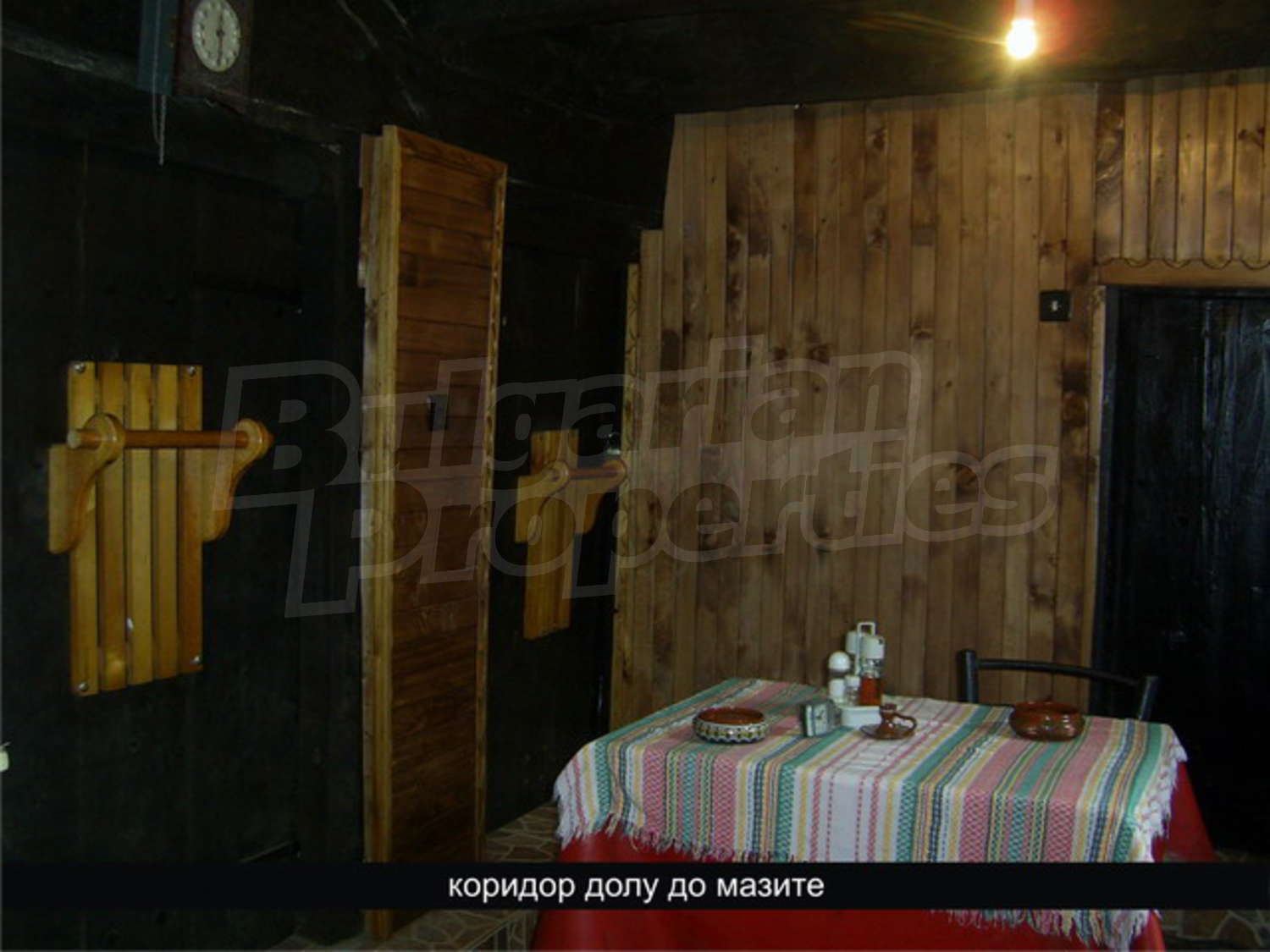 Gallery Picture 9