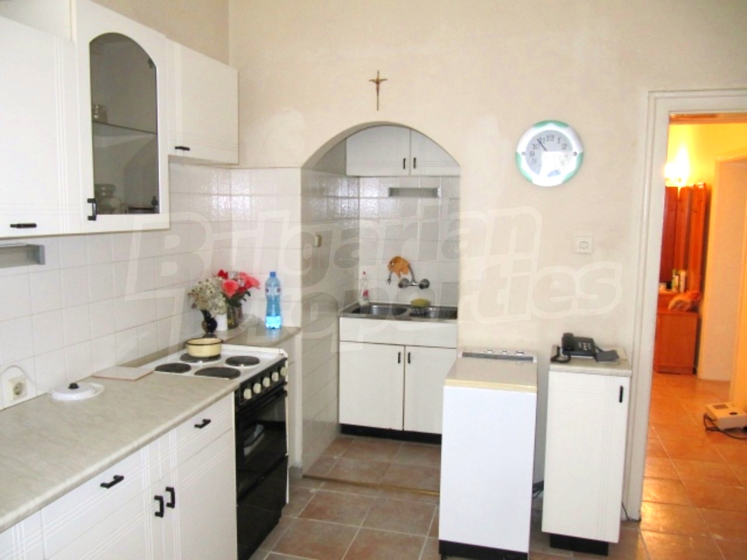 Gallery Picture 10