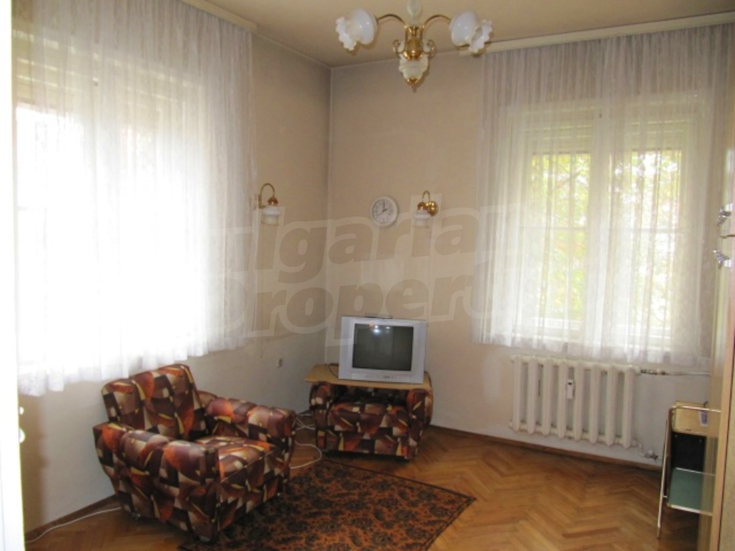 Gallery Picture 6