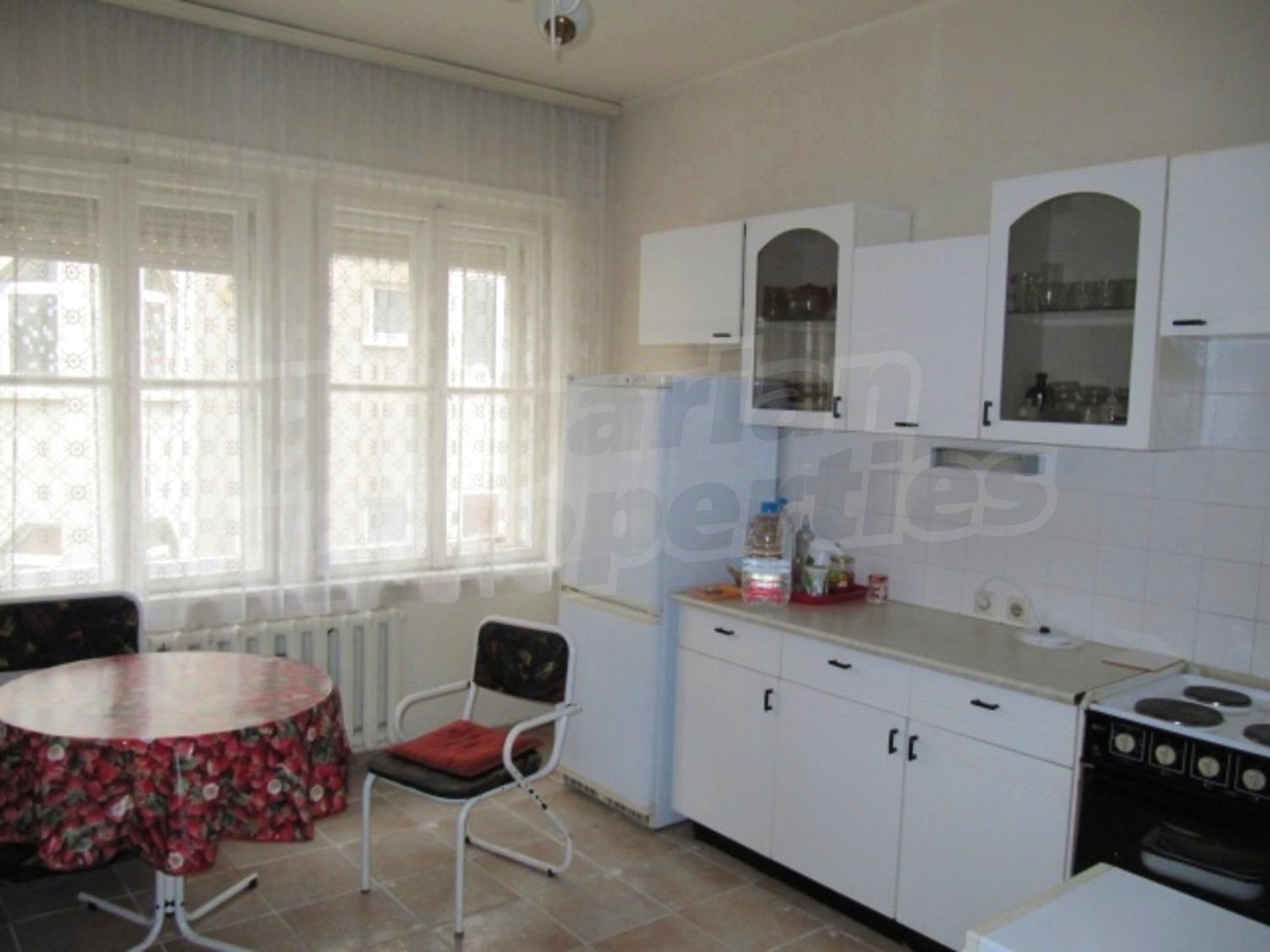 Gallery Picture 9