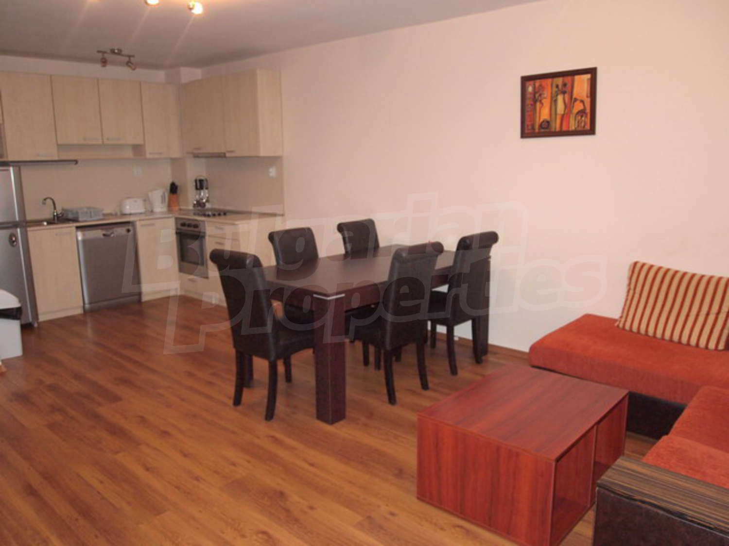 Gallery Picture 2