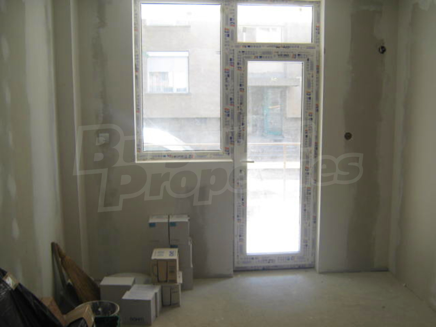 Gallery Picture 10