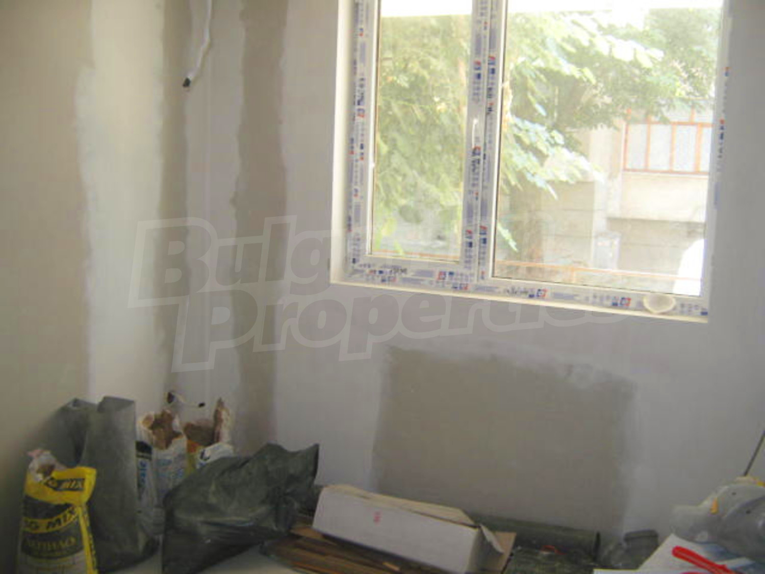 Gallery Picture 11