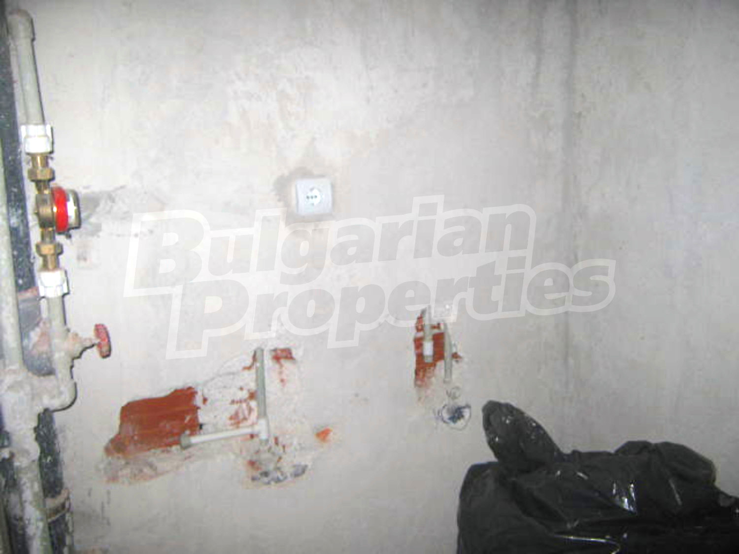 Gallery Picture 12