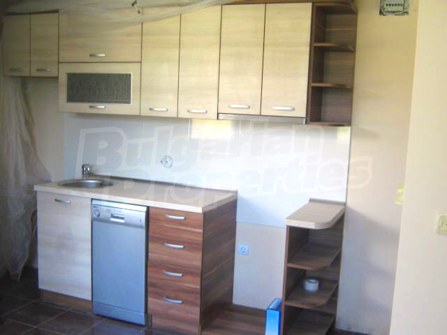 Gallery Picture 6