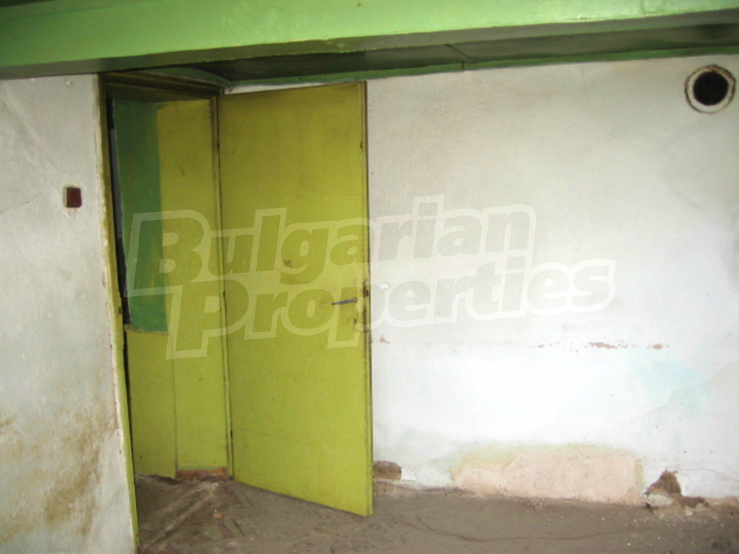 Gallery Picture 15