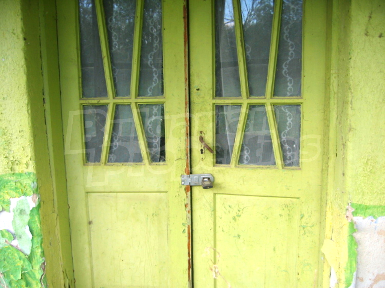 Gallery Picture 16