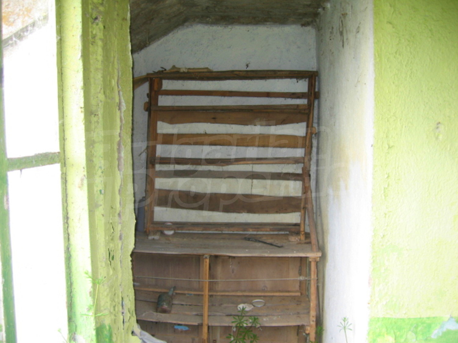 Gallery Picture 17