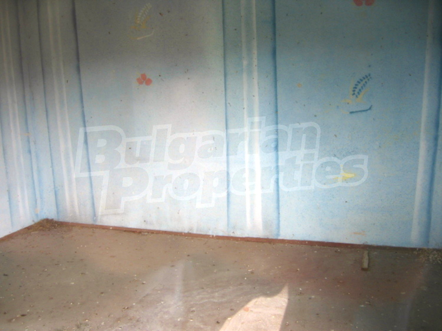 Gallery Picture 20