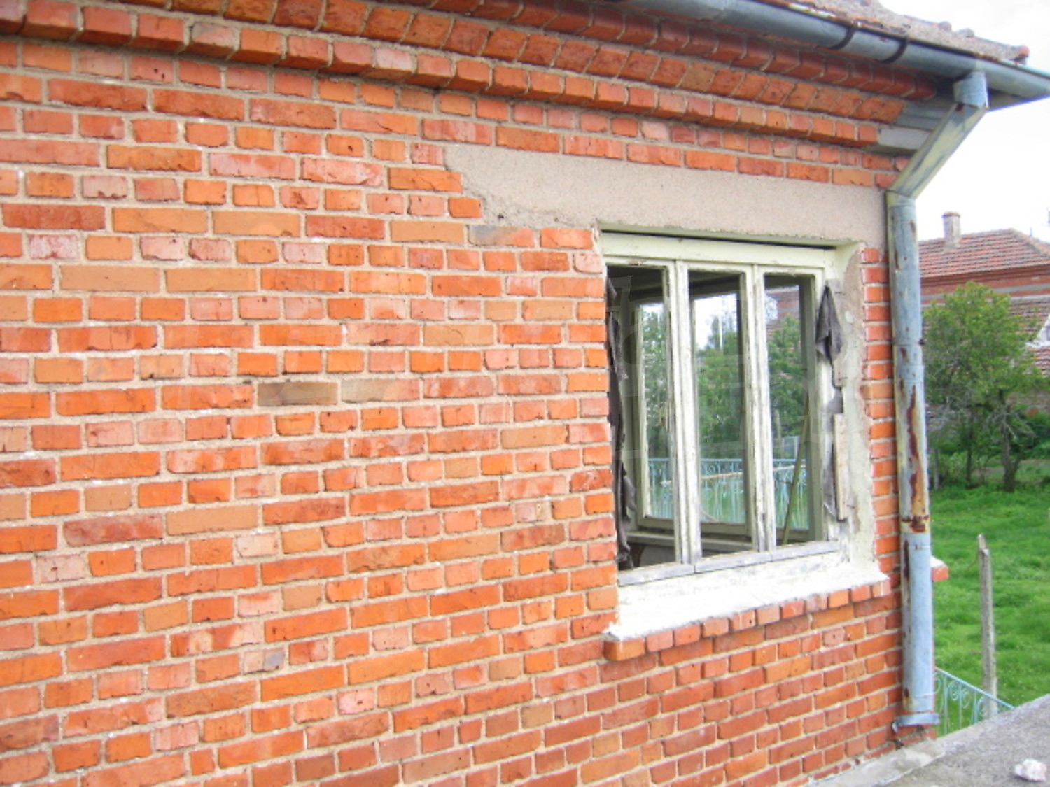 Gallery Picture 27