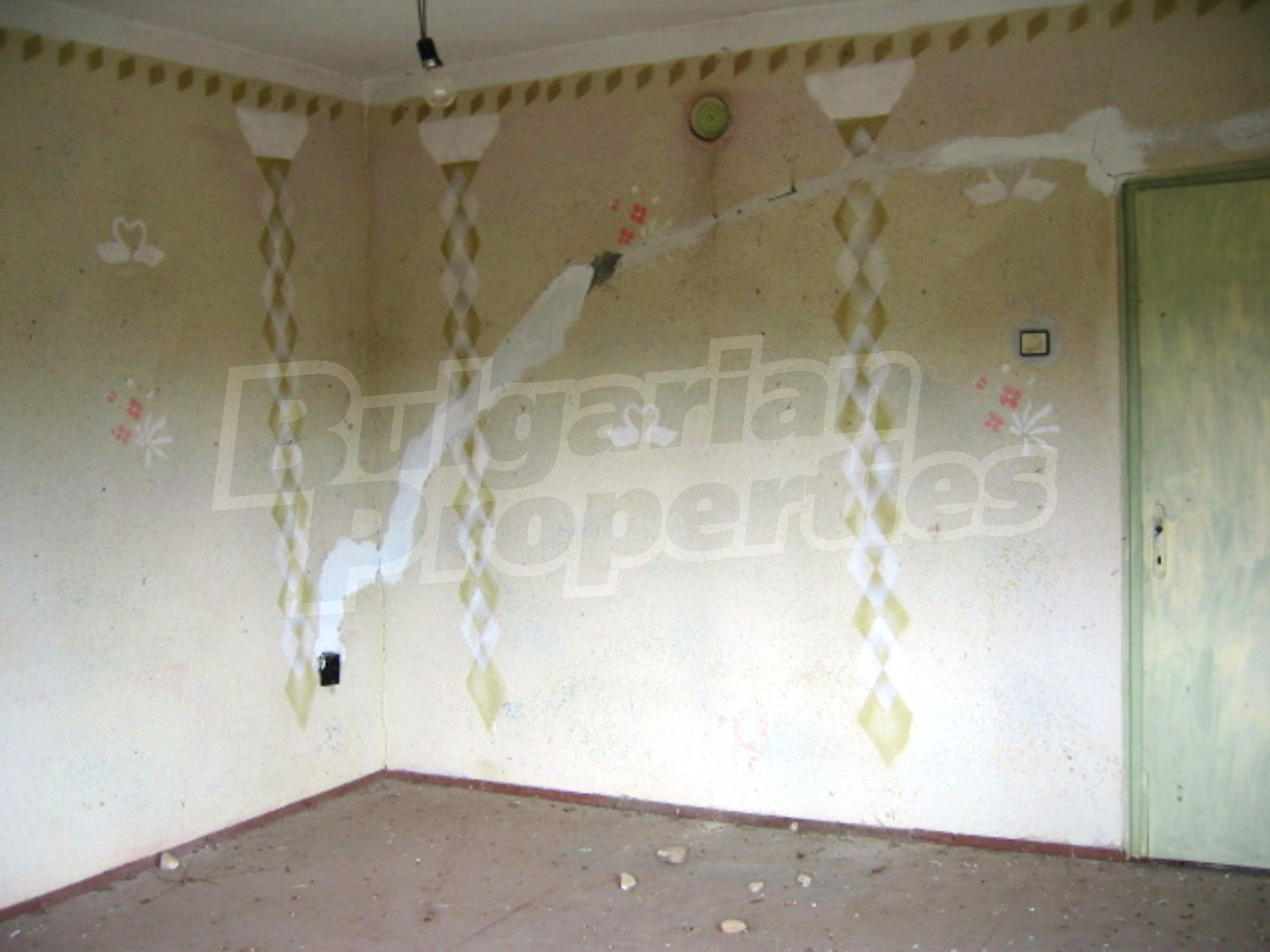Gallery Picture 28