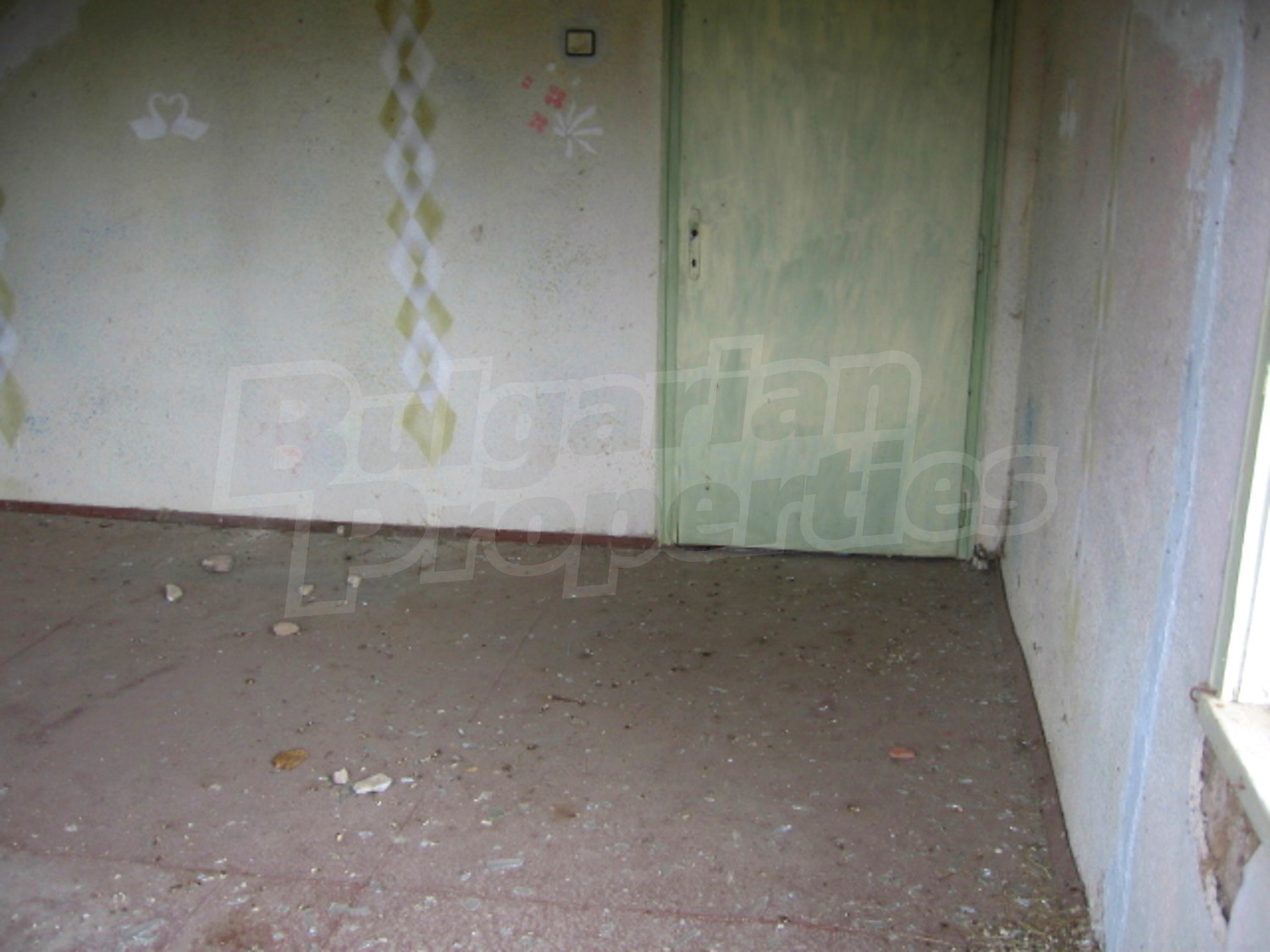 Gallery Picture 29