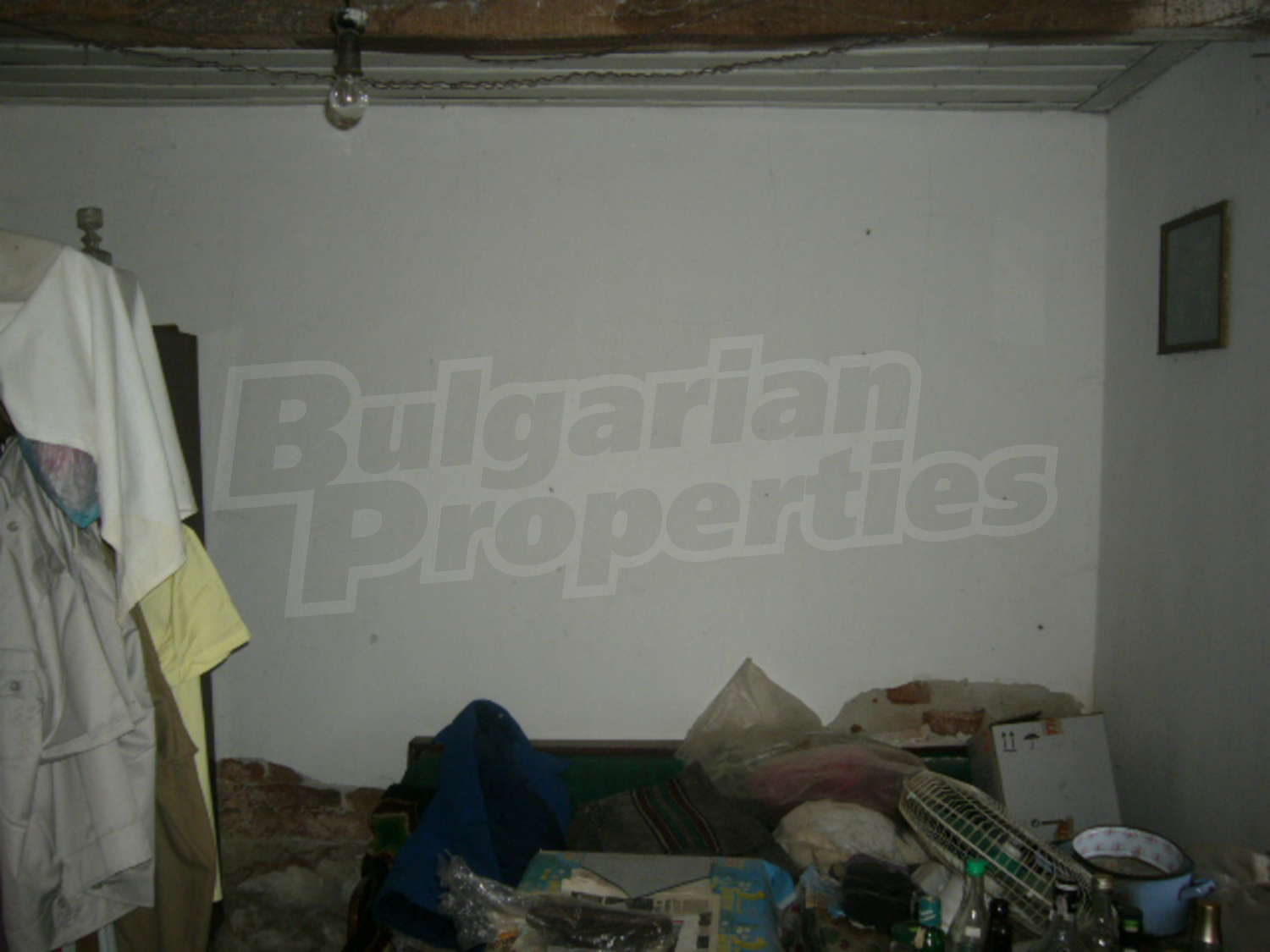 Gallery Picture 5