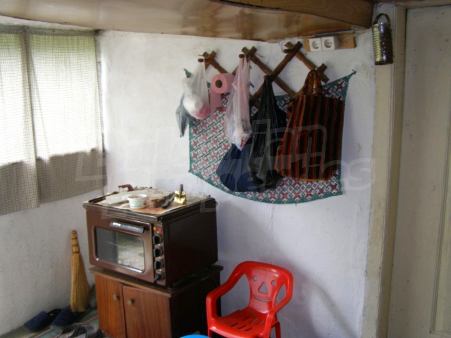 Gallery Picture 10