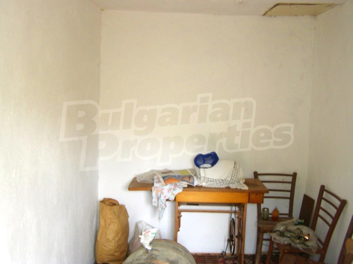 Gallery Picture 13